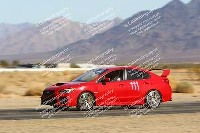 media/Mar-16-2025-Speed Ventures CVR (Sun) [[04681430d3]]/5-Purple Group/Session 1 Turn 14 Exit Pans/